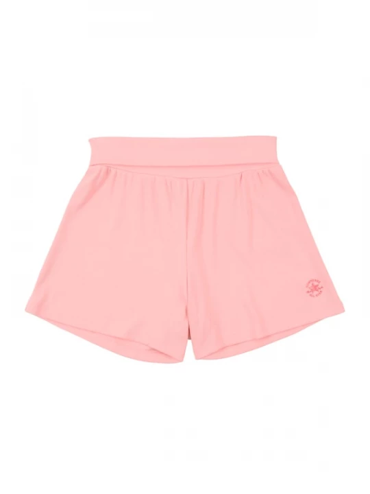 Foto van product CONVERSE Broek rosa