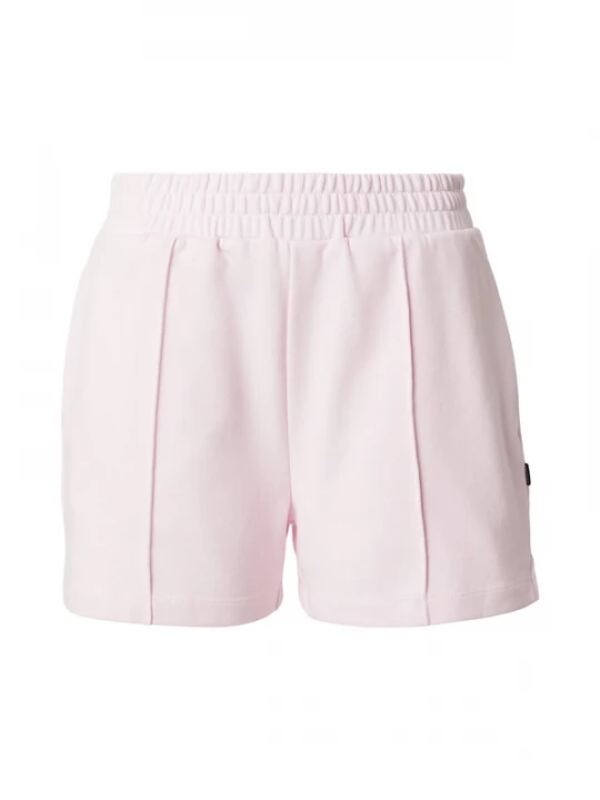 Foto van product CONVERSE Broek rosé