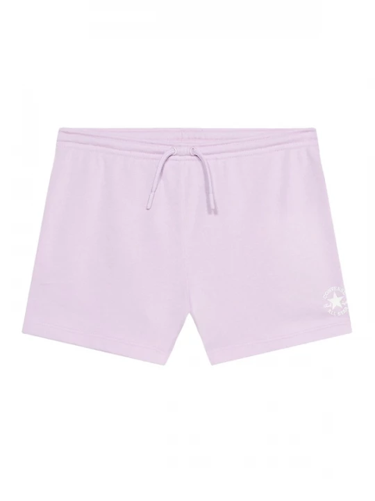 Foto van product CONVERSE Broek sering