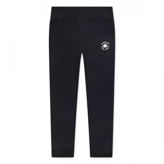 Foto van product CONVERSE Leggings zwart
