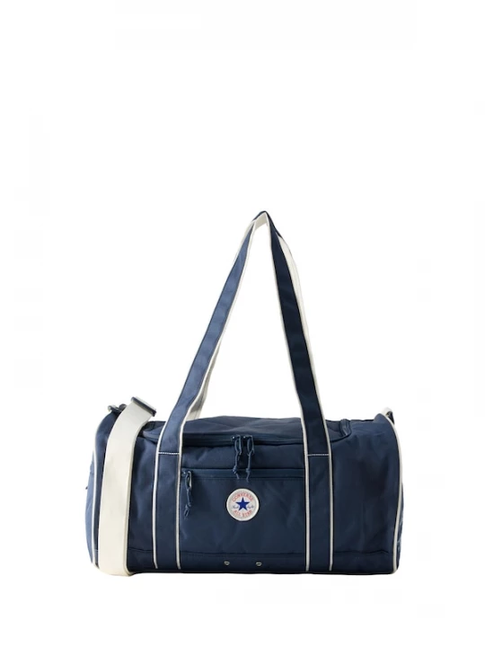 Foto van product CONVERSE Reistas 'CAU GO2' navy / wit