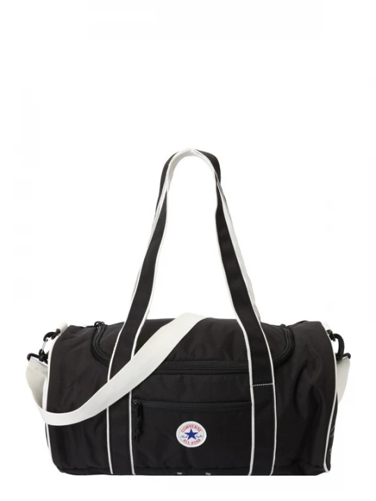 Foto van product CONVERSE Reistas 'CAU GO2' zwart / wit