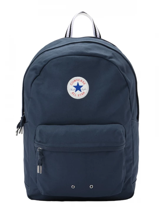 Foto van product CONVERSE Rugzak 'CHUCK' navy
