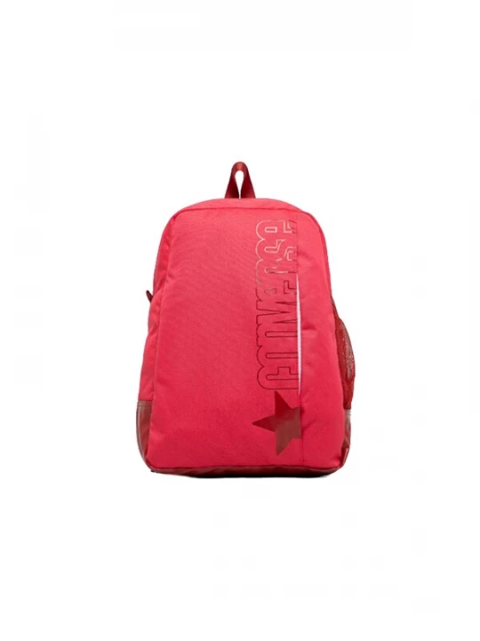 Foto van product CONVERSE Rugzak 'Converse Speed 2' pink