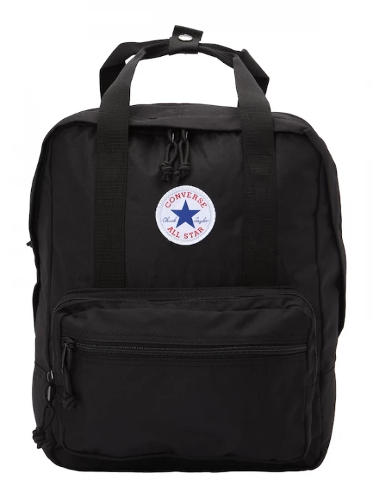 Foto van product CONVERSE Rugzak zwart
