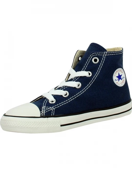 Foto van product CONVERSE Sneakers blauw