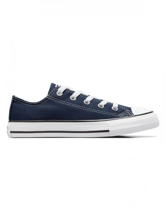 Foto van product CONVERSE Sneakers blauw