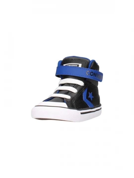 Foto van product CONVERSE Sneakers blauw / zwart