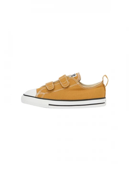 Foto van product CONVERSE Sneakers 'Chuck Taylor All Star 2V' pueblo / wit