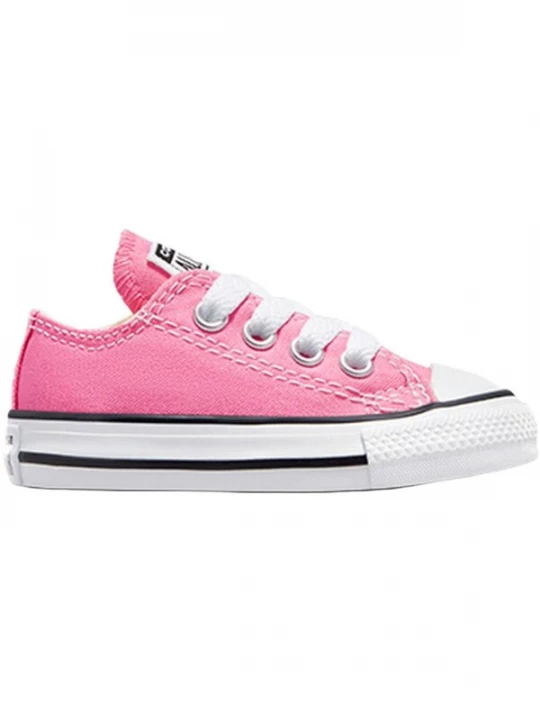 Foto van product CONVERSE Sneakers 'Chuck Taylor All Star Core' pink