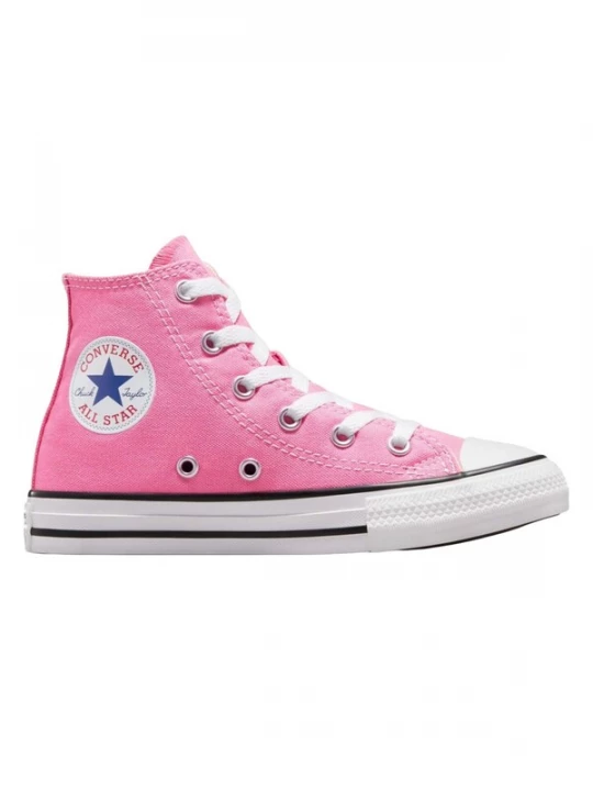 Foto van product CONVERSE Sneakers 'Converse Chuck Taylor All Star Classic' pink