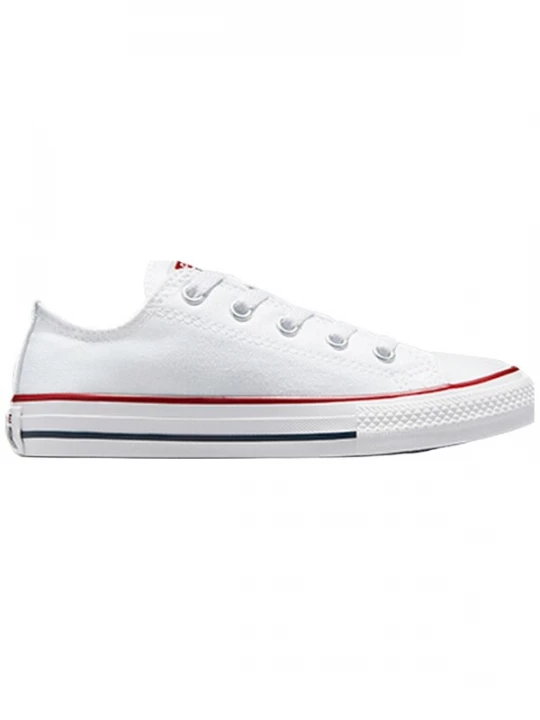 Foto van product CONVERSE Sneakers 'Converse Chuck Taylor All Star Seasonal' wit
