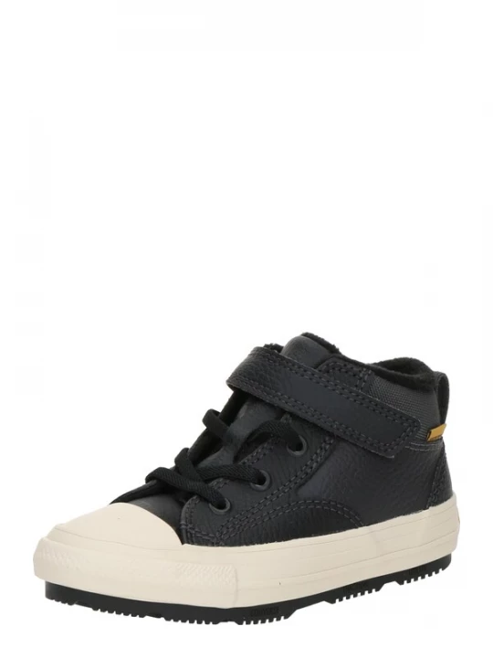 Foto van product CONVERSE Sneakers 'CTAS Malden' antraciet / offwhite