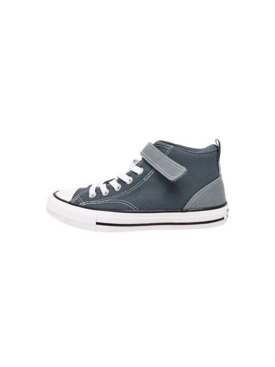 Foto van product CONVERSE Sneakers 'CTAS MALDEN STREET 1V' smoky blue / opaal / wit