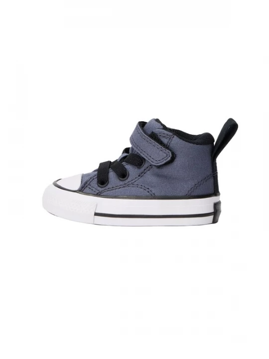 Foto van product CONVERSE Sneakers 'CTAS Malden Street' grijs