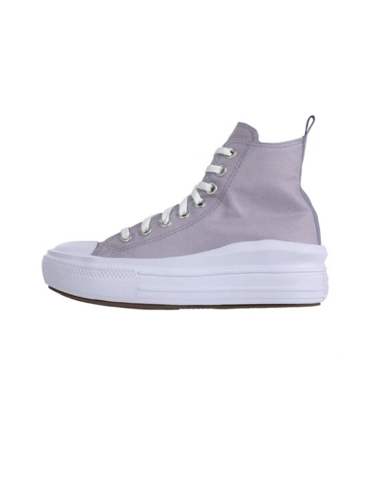 Foto van product CONVERSE Sneakers 'CTAS MOVE' lavendel