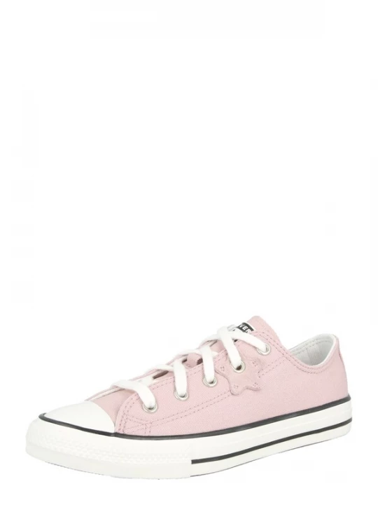 Foto van product CONVERSE Sneakers 'CTAS' poederroze