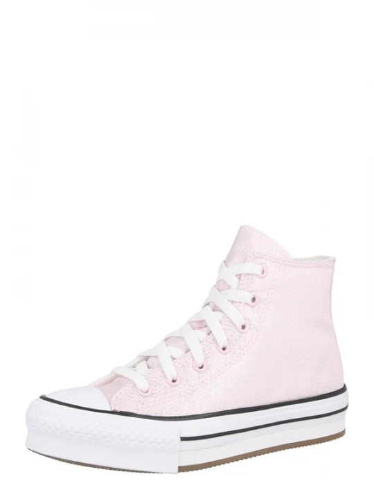Foto van product CONVERSE Sneakers 'CTAS' rosa