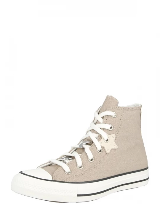 Foto van product CONVERSE Sneakers 'CTAS' sand