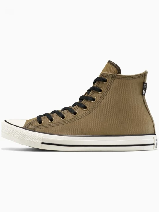 Foto van product CONVERSE Sneakers hoog 'Converse Chuck Taylor All Star' bruin