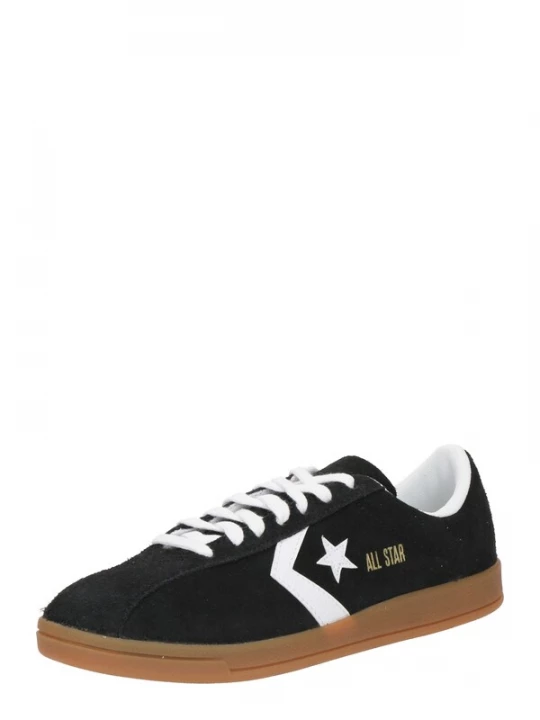 Foto van product CONVERSE Sneakers laag 'ALL STAR CLASSIC' zwart / wit