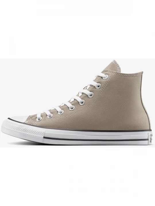 Foto van product CONVERSE Sneakers laag antraciet