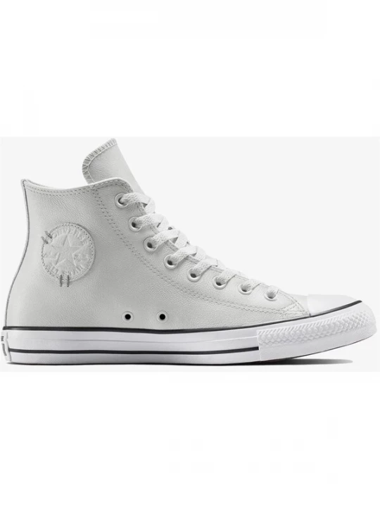 Foto van product CONVERSE Sneakers laag antraciet