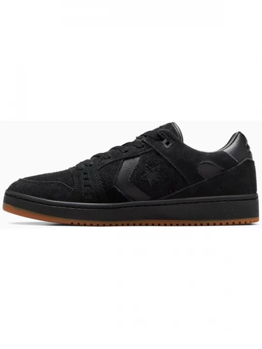 Foto van product CONVERSE Sneakers laag 'As-1 Pro' zwart