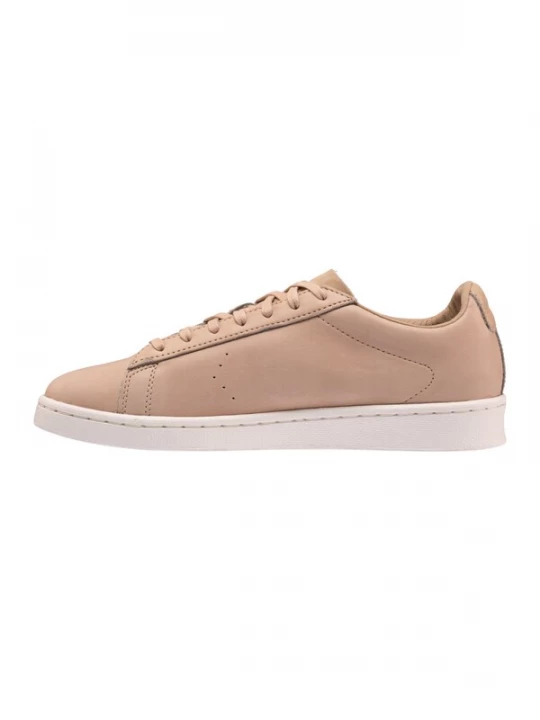 Foto van product CONVERSE Sneakers laag beige