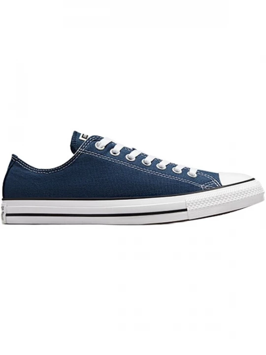 Foto van product CONVERSE Sneakers laag blauw