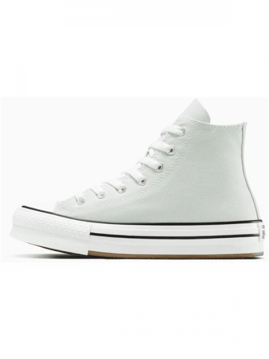Foto van product CONVERSE Sneakers laag blauw