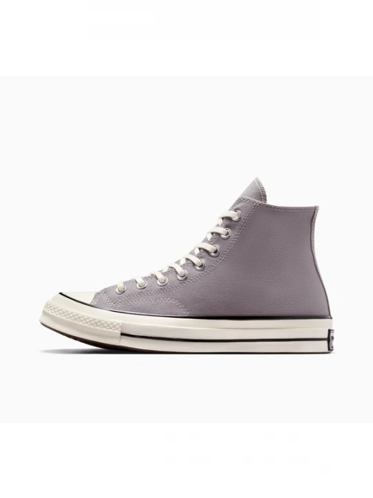 Foto van product CONVERSE Sneakers laag 'Chuck 70' antraciet