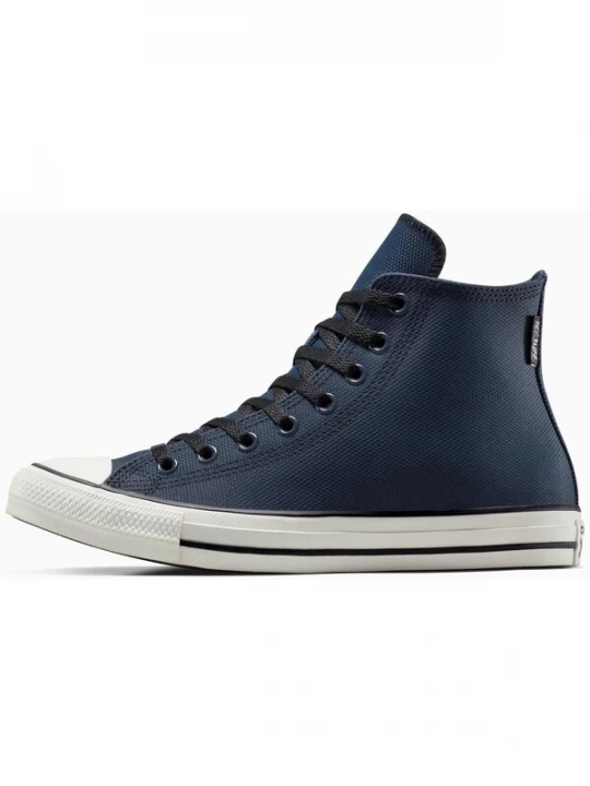 Foto van product CONVERSE Sneakers laag 'Chuck Taylor All Star' blauw