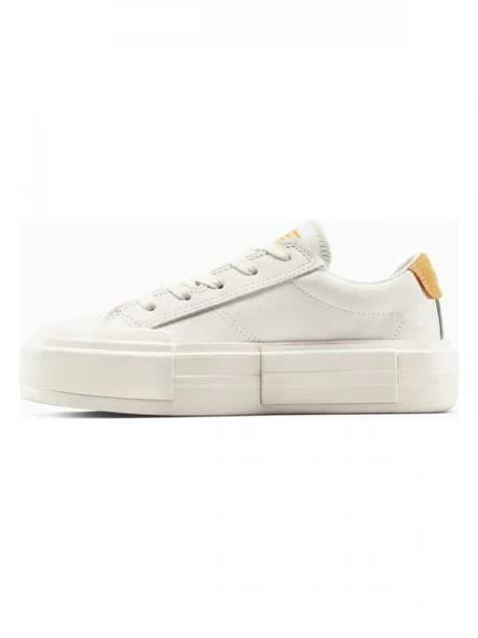 Foto van product CONVERSE Sneakers laag 'Chuck Taylor All Star Cruise' wit