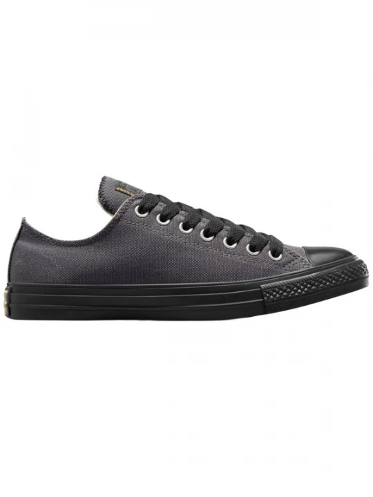 Foto van product CONVERSE Sneakers laag 'Chuck Taylor All Star' zwart
