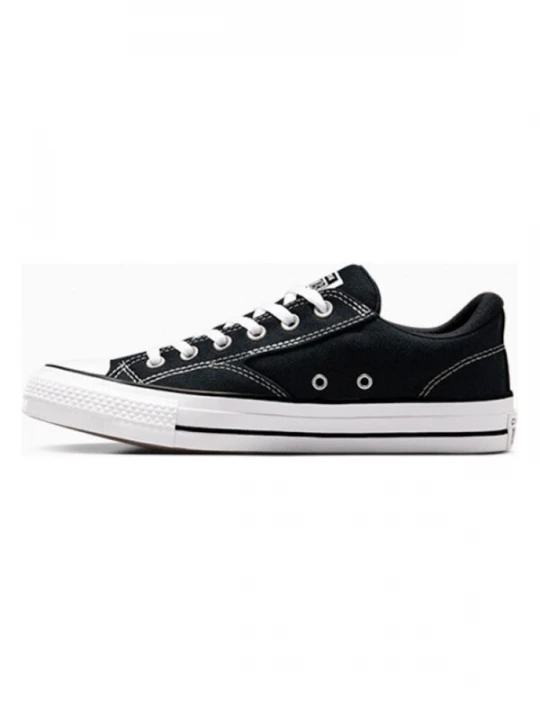 Foto van product CONVERSE Sneakers laag 'Chuck Taylor' zwart