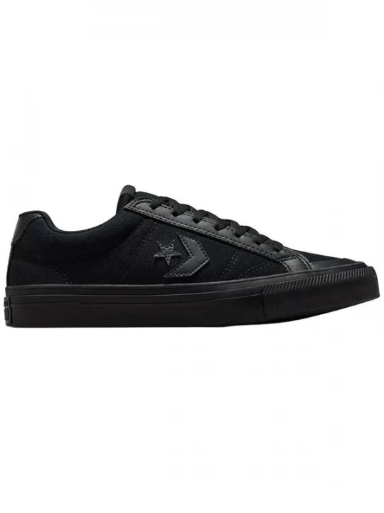 Foto van product CONVERSE Sneakers laag 'Con Obuwie Sport Casual' zwart