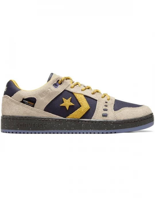 Foto van product CONVERSE Sneakers laag 'Converse As-1 Pro' beige
