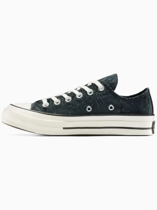Foto van product CONVERSE Sneakers laag 'Converse Chuck 70' antraciet