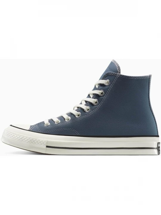 Foto van product CONVERSE Sneakers laag 'Converse Chuck 70' blauw