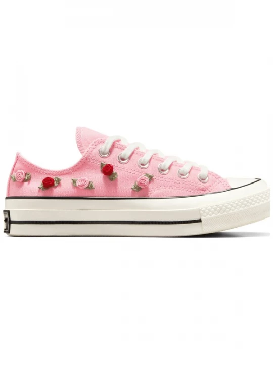 Foto van product CONVERSE Sneakers laag 'Converse Chuck 70' pink