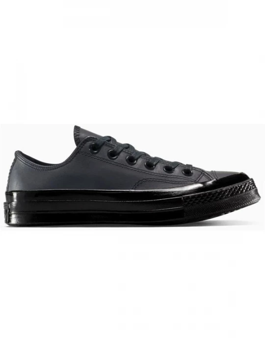 Foto van product CONVERSE Sneakers laag 'Converse Chuck 70' zwart