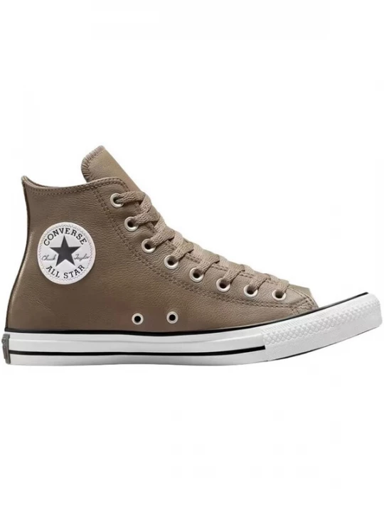 Foto van product CONVERSE Sneakers laag 'Converse Chuck Taylor All Star' aardetinten