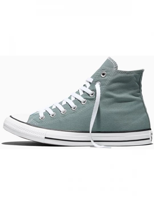 Foto van product CONVERSE Sneakers laag 'Converse Chuck Taylor All Star' antraciet