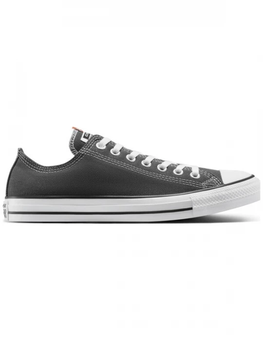 Foto van product CONVERSE Sneakers laag 'Converse Chuck Taylor All Star' antraciet