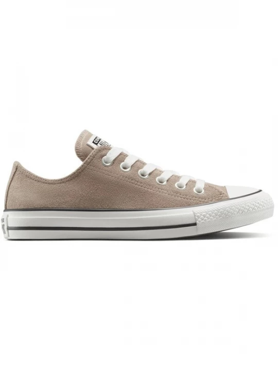 Foto van product CONVERSE Sneakers laag 'Converse Chuck Taylor All Star' beige