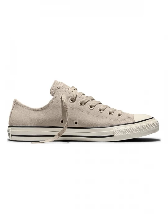 Foto van product CONVERSE Sneakers laag 'Converse Chuck Taylor All Star' beige