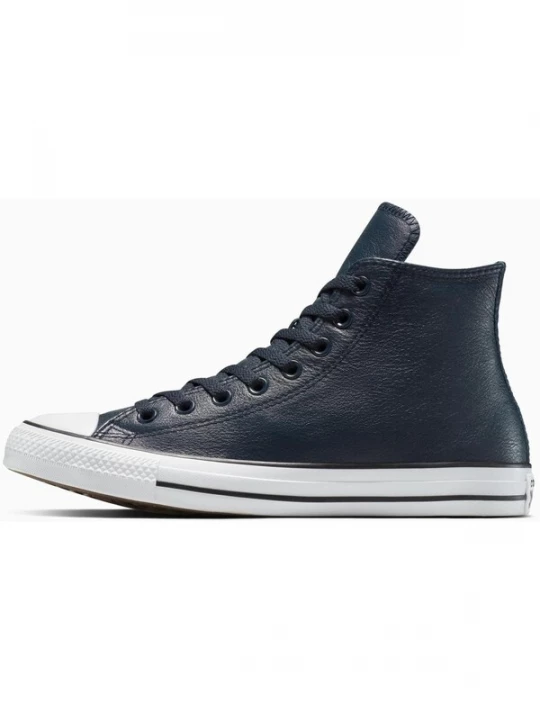 Foto van product CONVERSE Sneakers laag 'Converse Chuck Taylor All Star' blauw