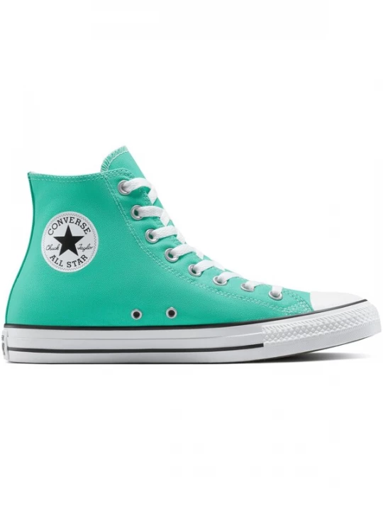 Foto van product CONVERSE Sneakers laag 'Converse Chuck Taylor All Star' blauw
