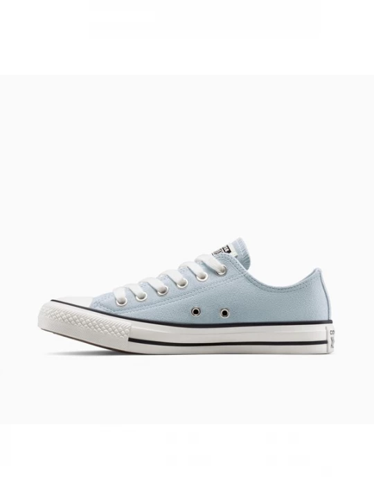 Foto van product CONVERSE Sneakers laag 'Converse Chuck Taylor All Star' blauw